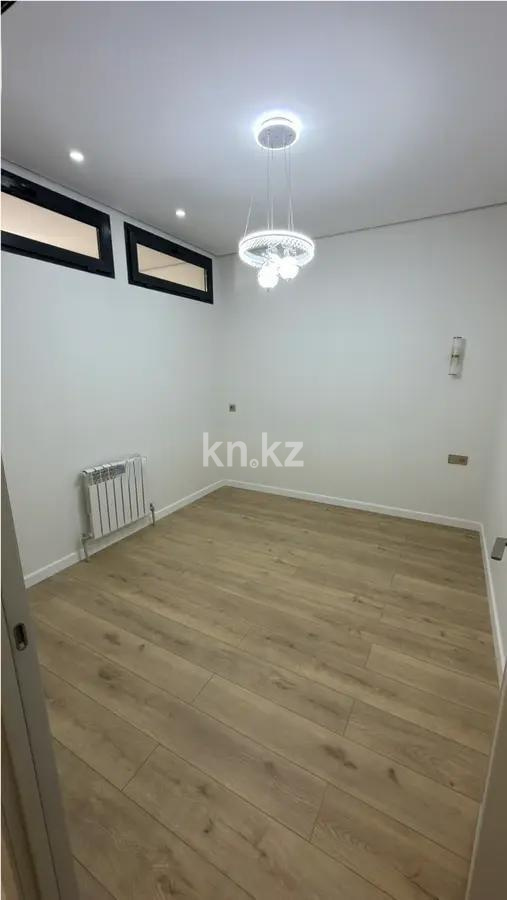 Продажа 2-комнатной квартиры, 41 м² в Алматы - фото 3