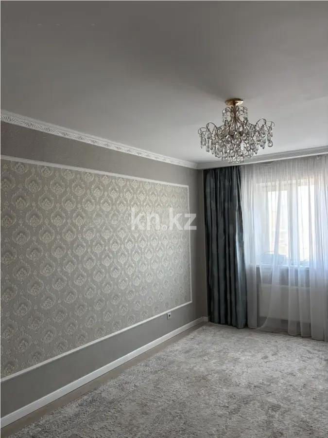 Продажа 2-комнатной квартиры, 60 м² в Астане