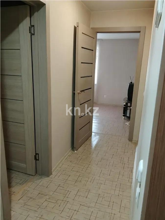 Продажа 2-комнатной квартиры, 43 м² в Темиртау - фото 6