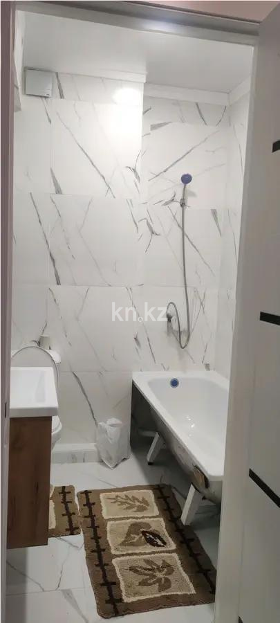 Продажа 1-комнатной квартиры, 32 м² в Астане - фото 3