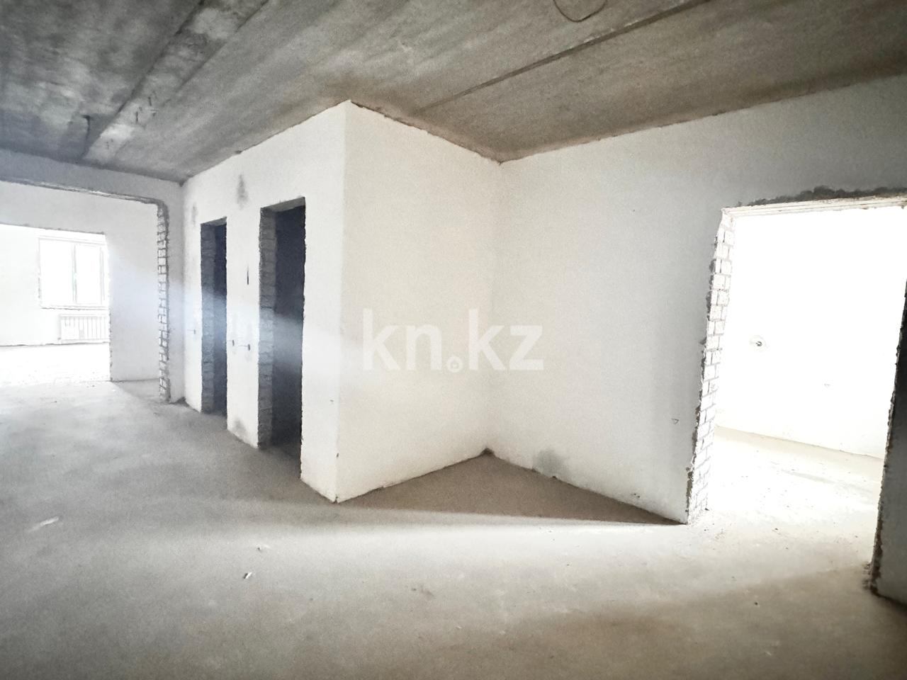 Продажа 2-комнатной квартиры, 80 м² в Астане - фото 5