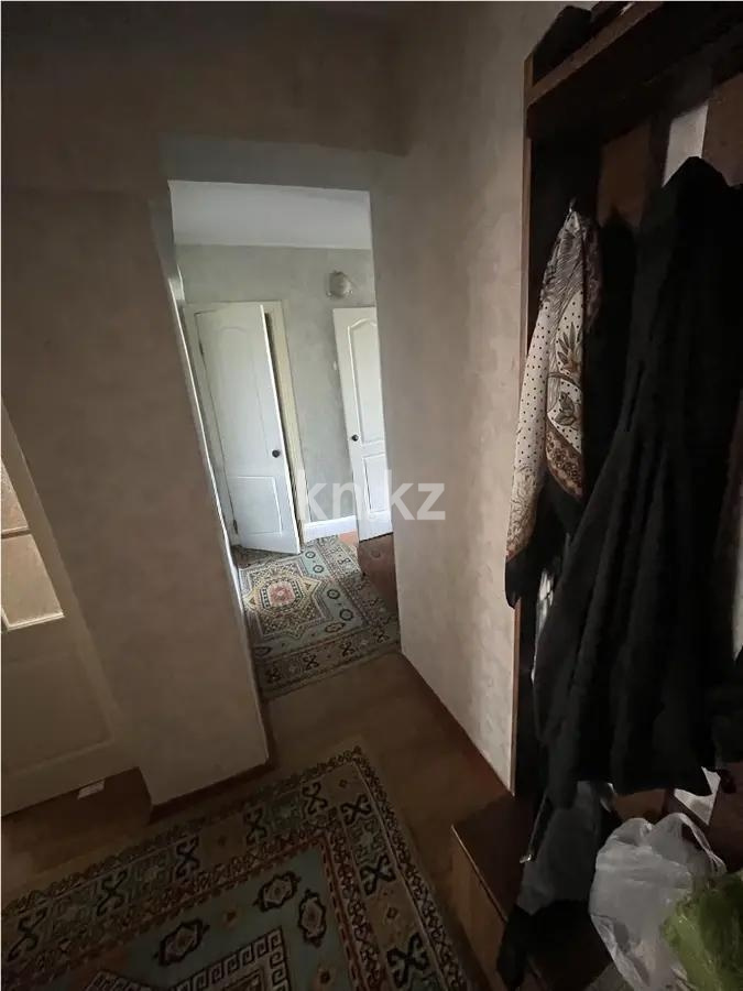 Продажа 2-комнатной квартиры, 49 м² в Караганде - фото 5