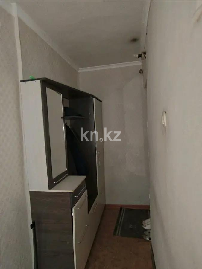 Продажа 2-комнатной квартиры, 46 м² в Караганде - фото 2