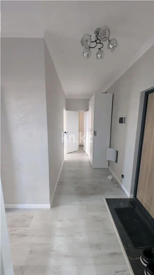 Продажа 2-комнатной квартиры, 68.1 м² в Астане - фото 6