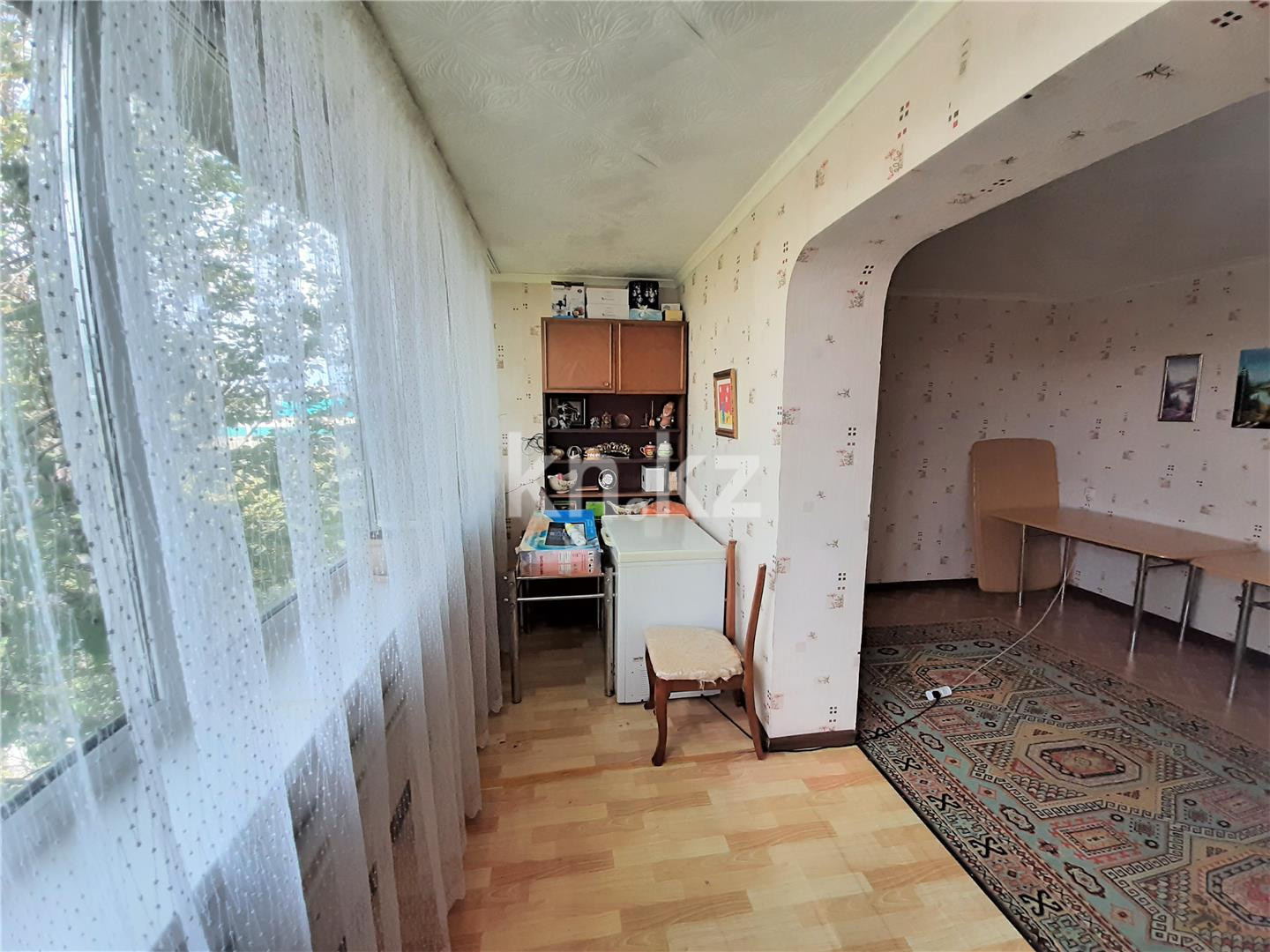 Продажа 4-комнатного дома, 108.1 м², мкр-н 9А в Темиртау - фото 4