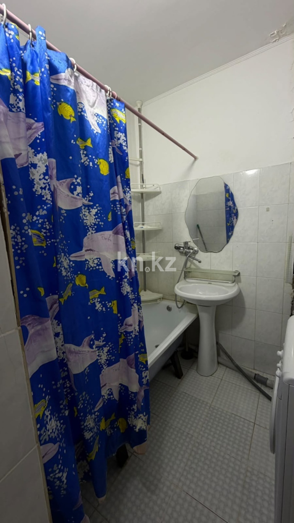 Продажа 2-комнатной квартиры, 64 м² в Астане - фото 15