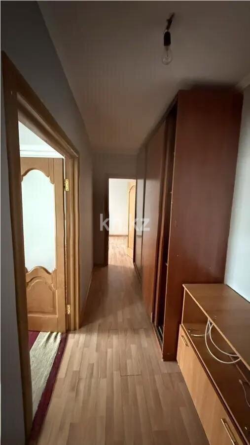 Продажа 2-комнатной квартиры, 55.2 м² в Астане - фото 5
