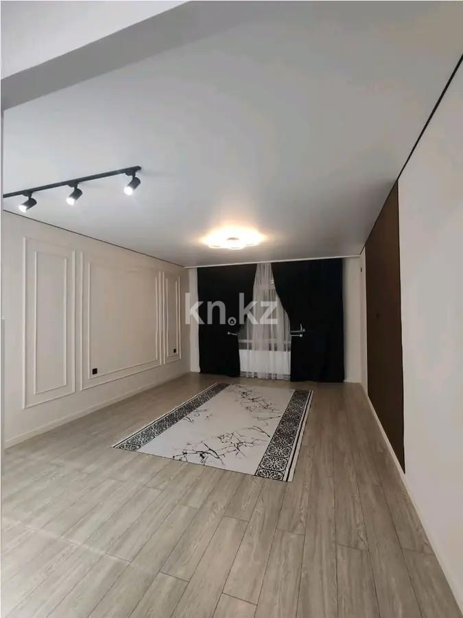Продажа 1-комнатной квартиры, 33 м², мкр-н Шугыла, дом  340/37 в Алматы