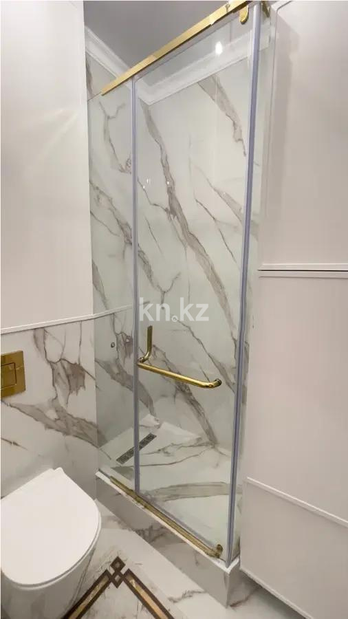 Продажа 4-комнатной квартиры, 120.6 м² в Астане - фото 6