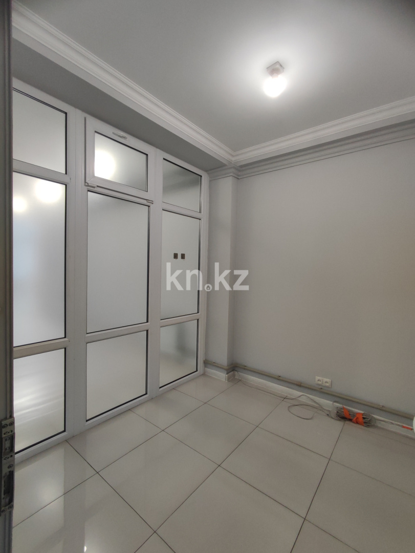 Аренда здания, 376 м² в Алматы - фото 9