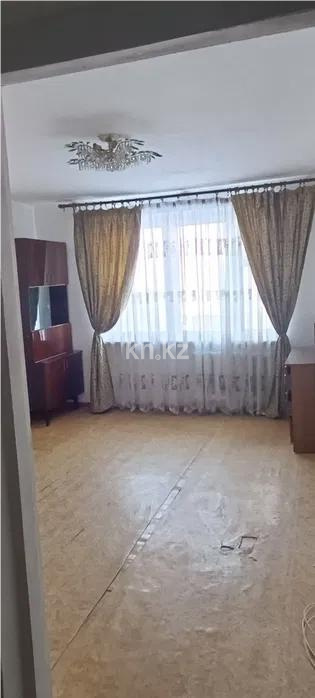 Продажа 1-комнатной квартиры, 35 м² в Караганде