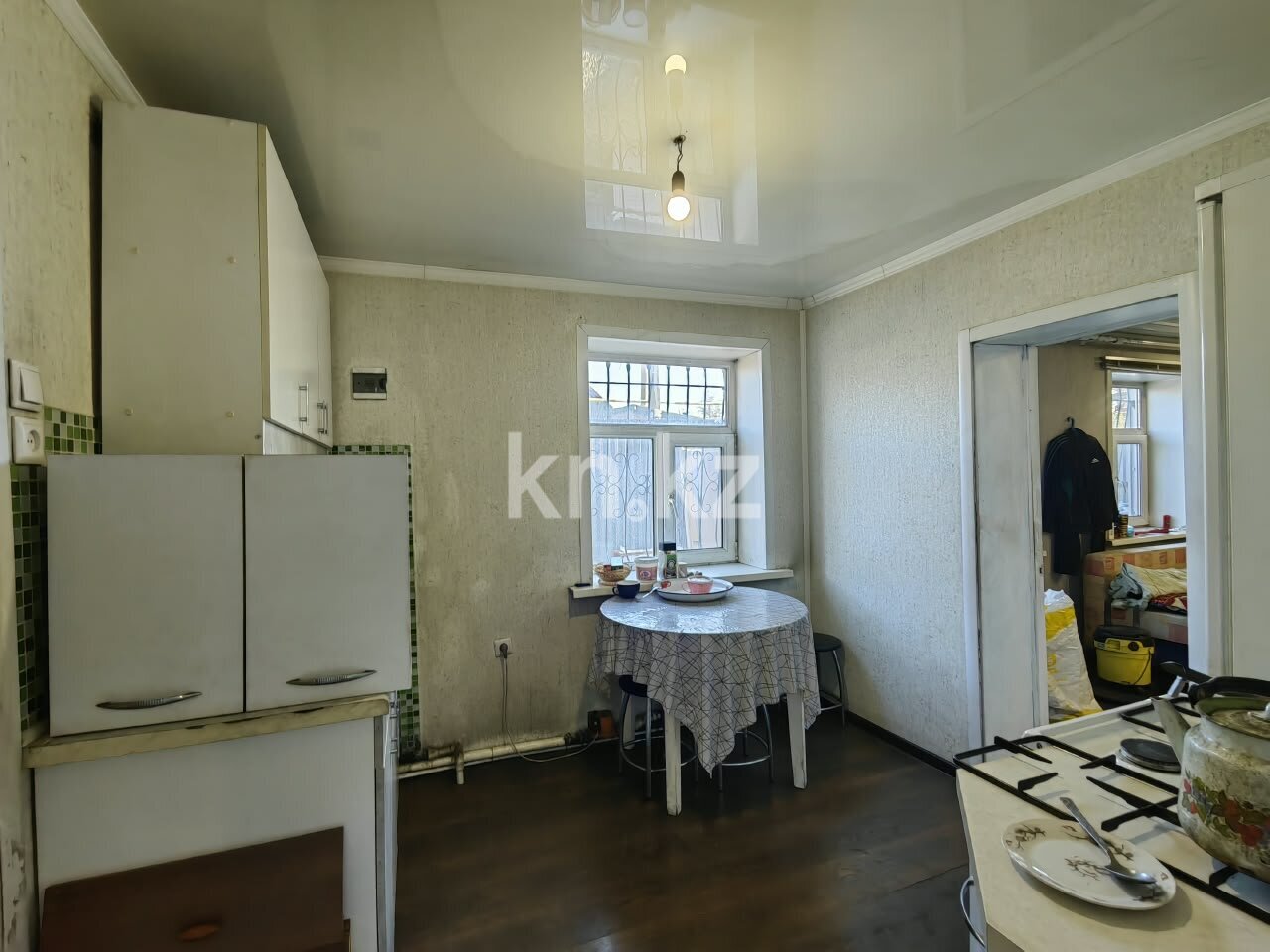Продажа 2-комнатного дома, 65 м² в Караганде - фото 10