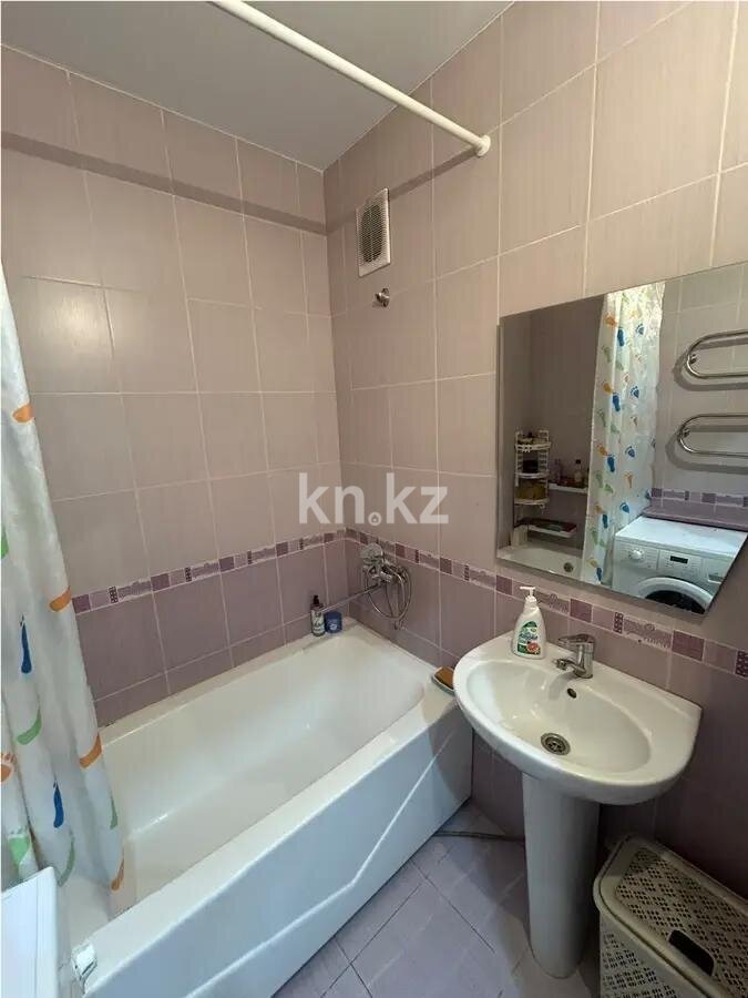 Продажа 2-комнатной квартиры, 64 м² в Астане - фото 4