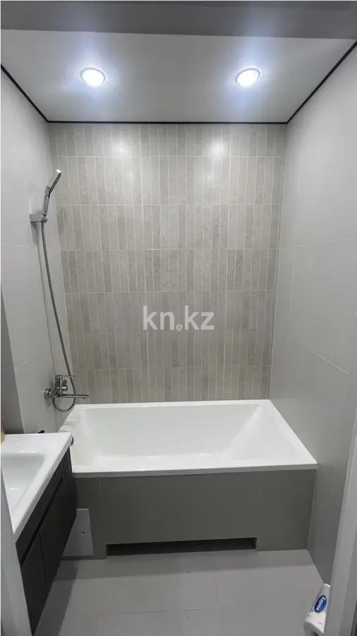 Продажа 3-комнатной квартиры, 69 м² в Астане - фото 4