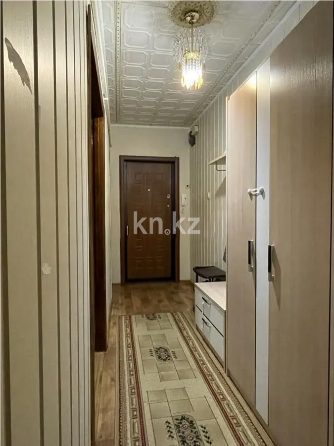 Продажа 3-комнатной квартиры, 67.3 м² в Астане - фото 7