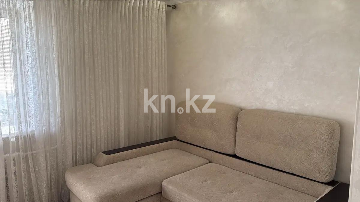 Продажа 2-комнатной квартиры, 75 м² в Астане