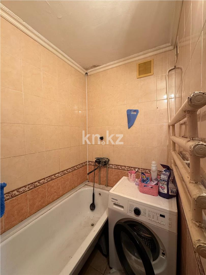 Продажа 2-комнатной квартиры, 46 м² в Темиртау - фото 7