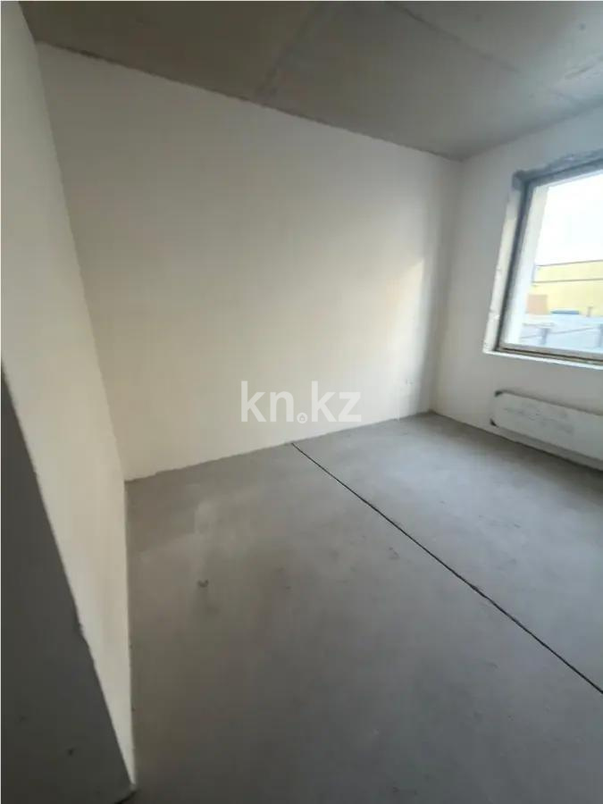 Продажа 2-комнатной квартиры, 61 м², ул. Толе би, дом  290/1 в Алматы - фото 3