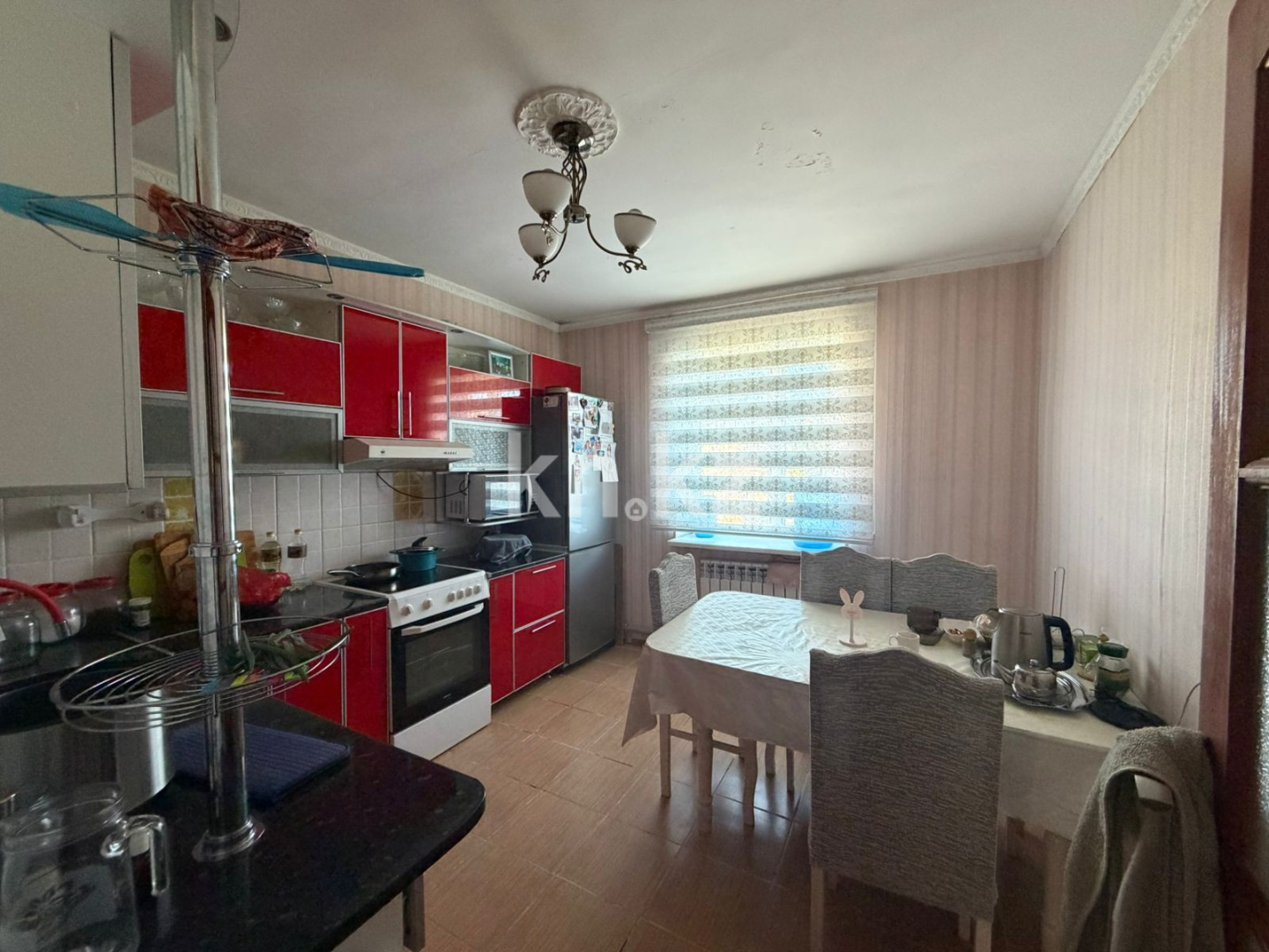 Продажа 5-комнатного дома, 168 м² в Жезказгане - фото 12
