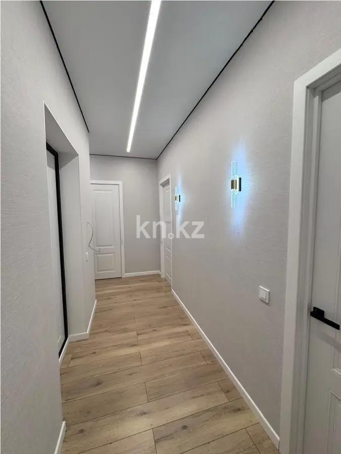 Продажа 3-комнатной квартиры, 65 м² в Астане - фото 4