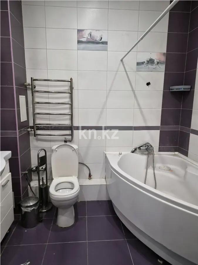 Продажа 2-комнатной квартиры, 88.2 м² в Алматы - фото 3