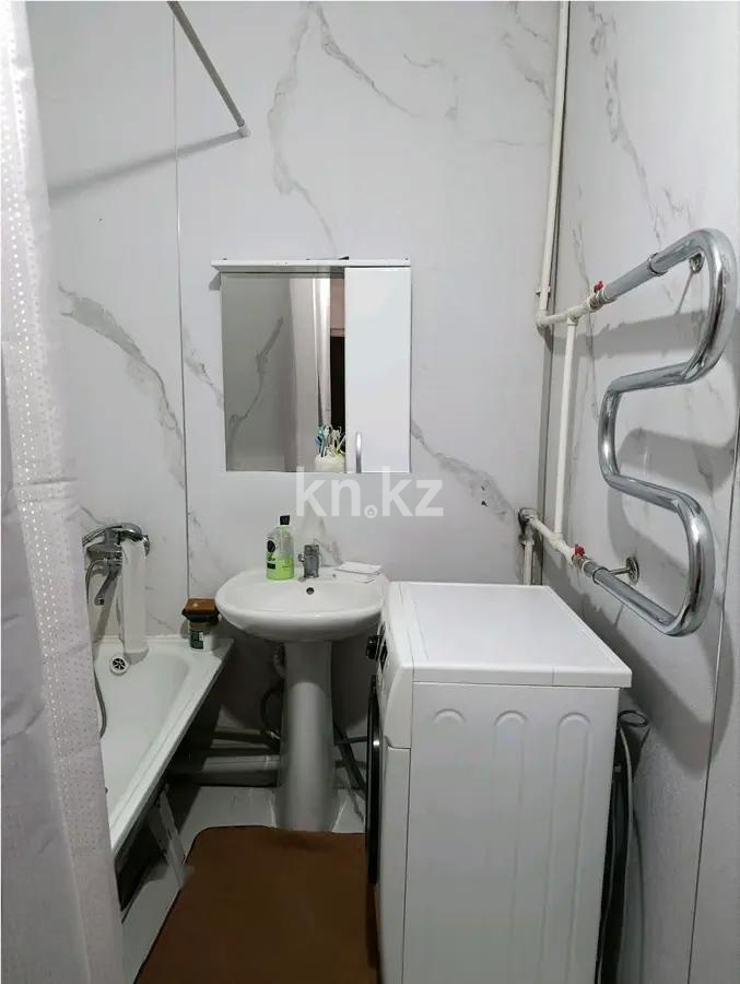 Продажа 2-комнатной квартиры, 65 м² в Алматы - фото 4