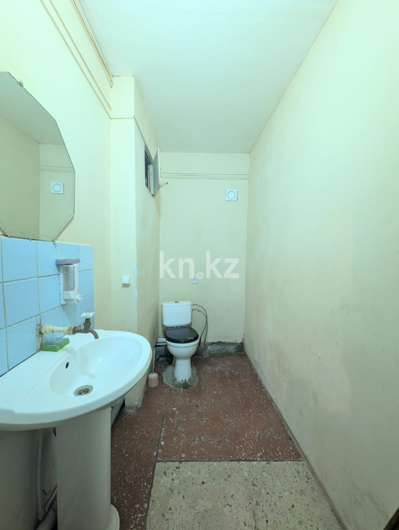 Продажа помещения, 84 м² в Уральске - фото 10