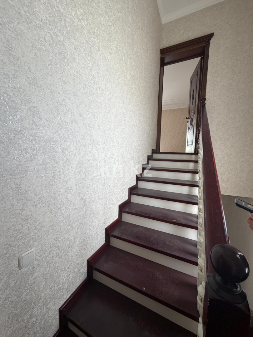 Продажа дома, 625 м² в Шымкенте - фото 20