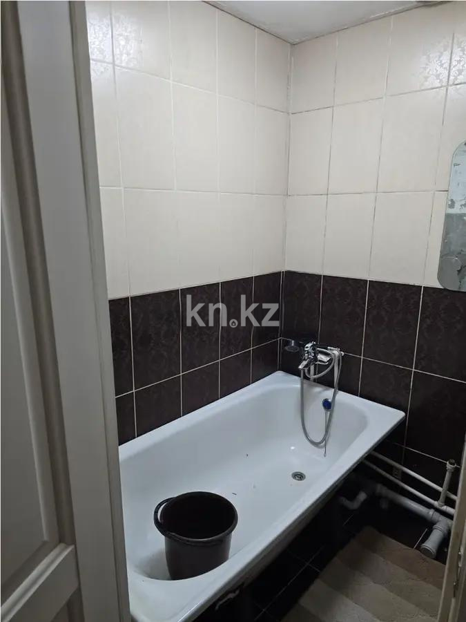 Продажа 3-комнатной квартиры, 62 м² в Караганде - фото 4