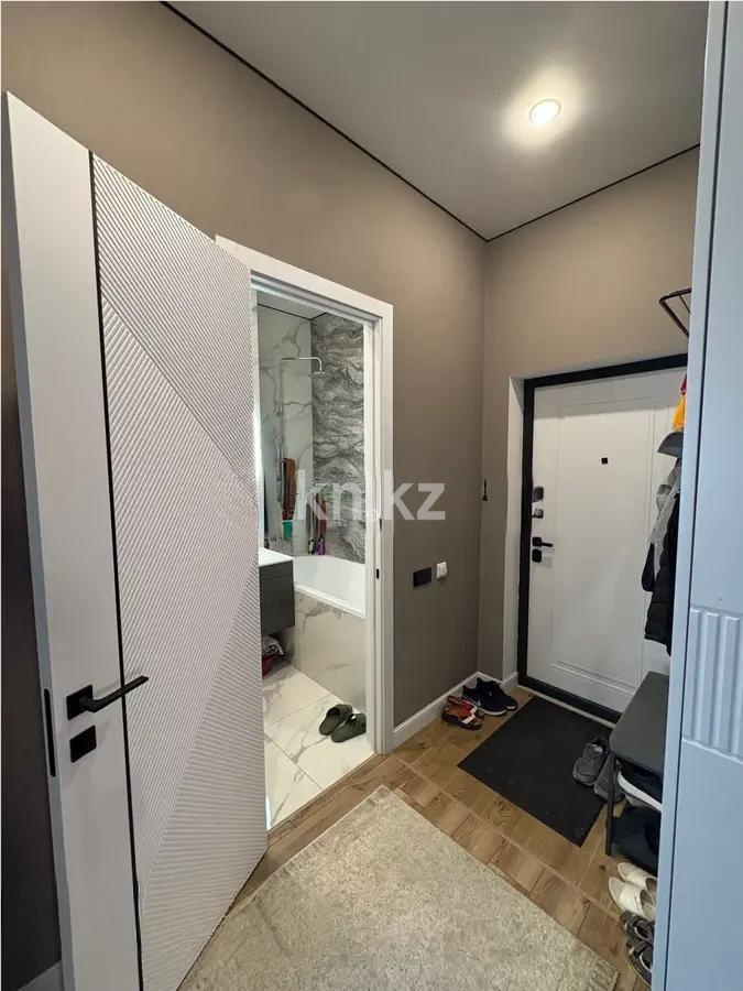 Продажа 2-комнатной квартиры, 69 м² в Астане - фото 5