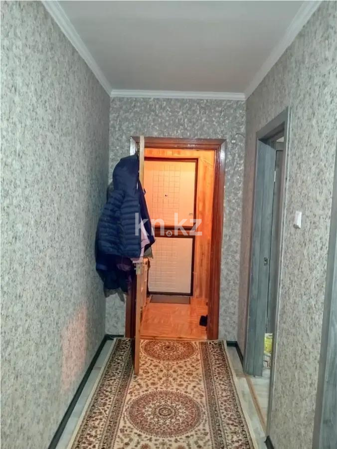 Продажа 4-комнатной квартиры, 92 м², мкр-н 8, дом  34 в Темиртау - фото 7