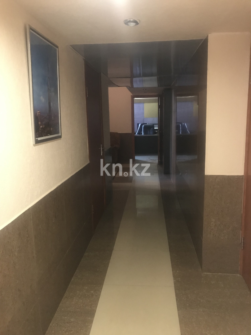 Продажа , 168.7 м², пр. Аль-Фараби, дом  99 в Алматы - фото 2