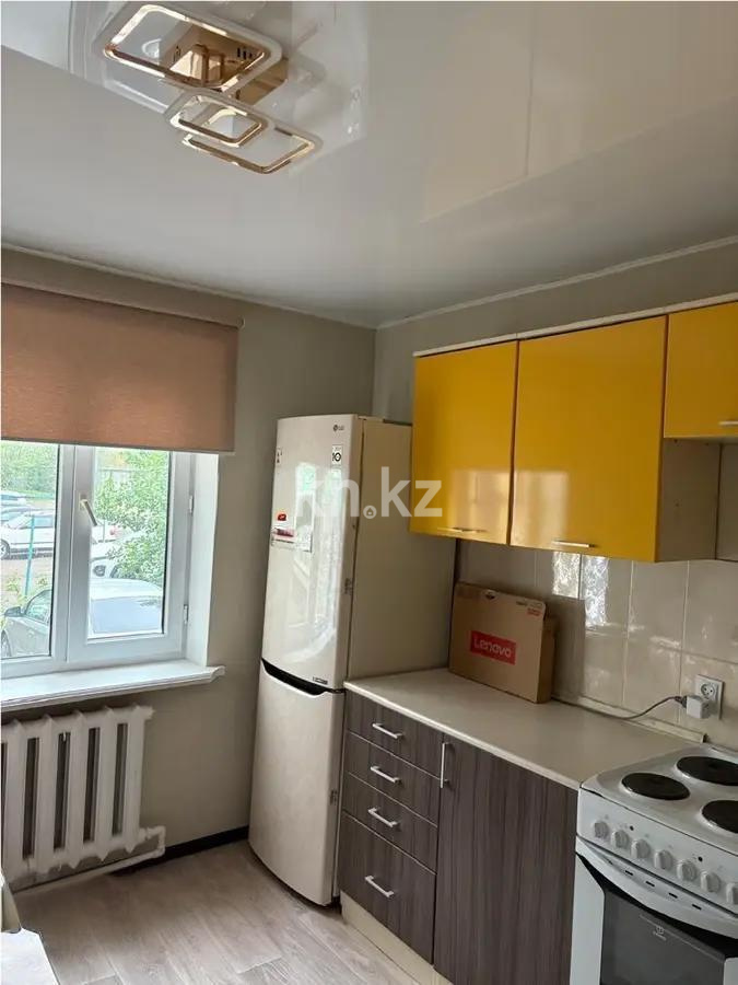 Продажа 2-комнатной квартиры, 52 м² в Караганде - фото 3