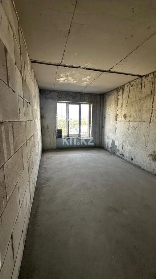 Продажа 3-комнатной квартиры, 83 м², ул. Ауэзова, дом  2/8 в Алматы - фото 2