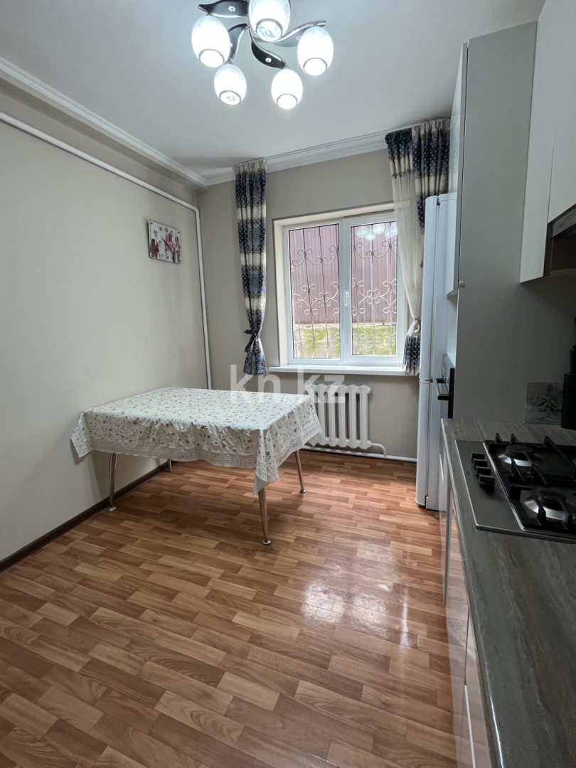 Продажа 4-комнатного дома, 84 м² в Алматы - фото 11
