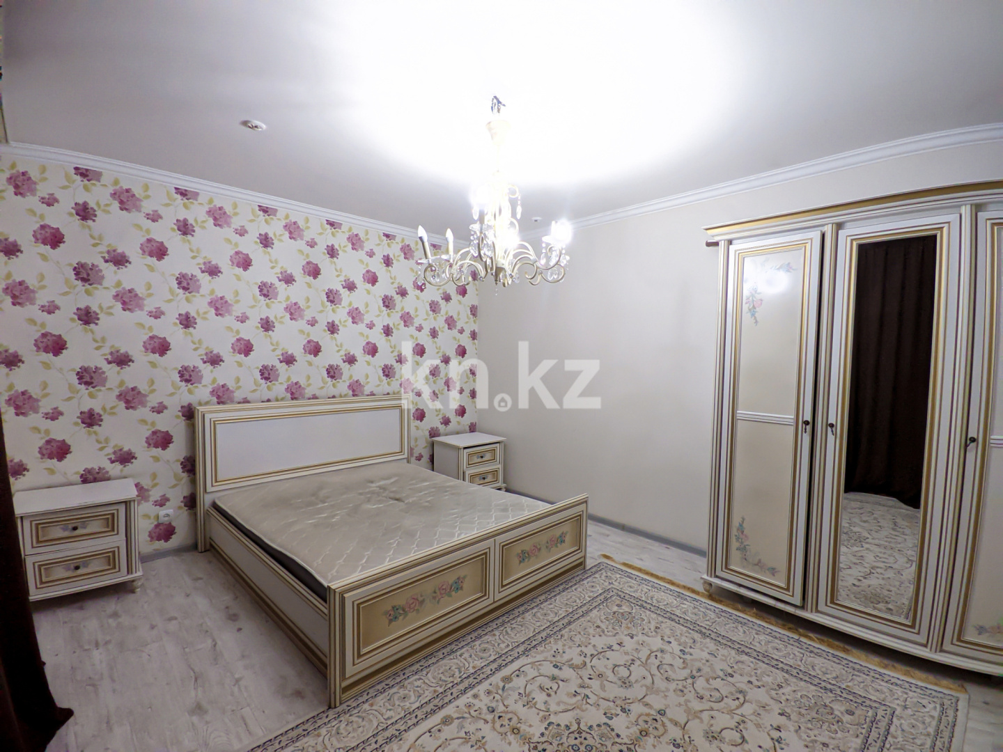 Продажа 2-комнатной квартиры, 86.2 м² в Алматы - фото 18