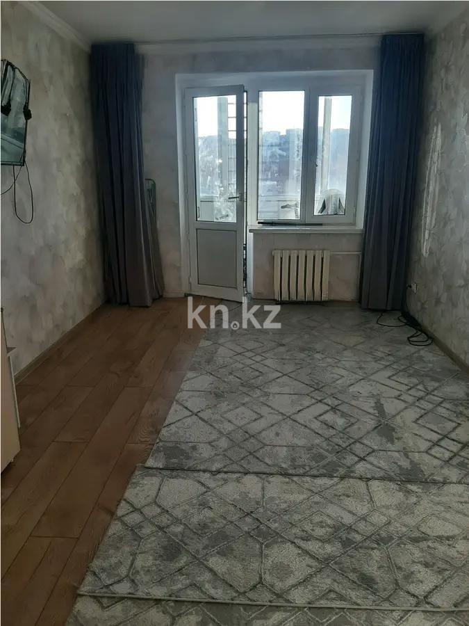 Продажа 2-комнатной квартиры, 49 м² в Астане