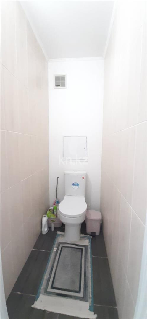 Продажа 3-комнатной квартиры, 68 м² в Темиртау - фото 10