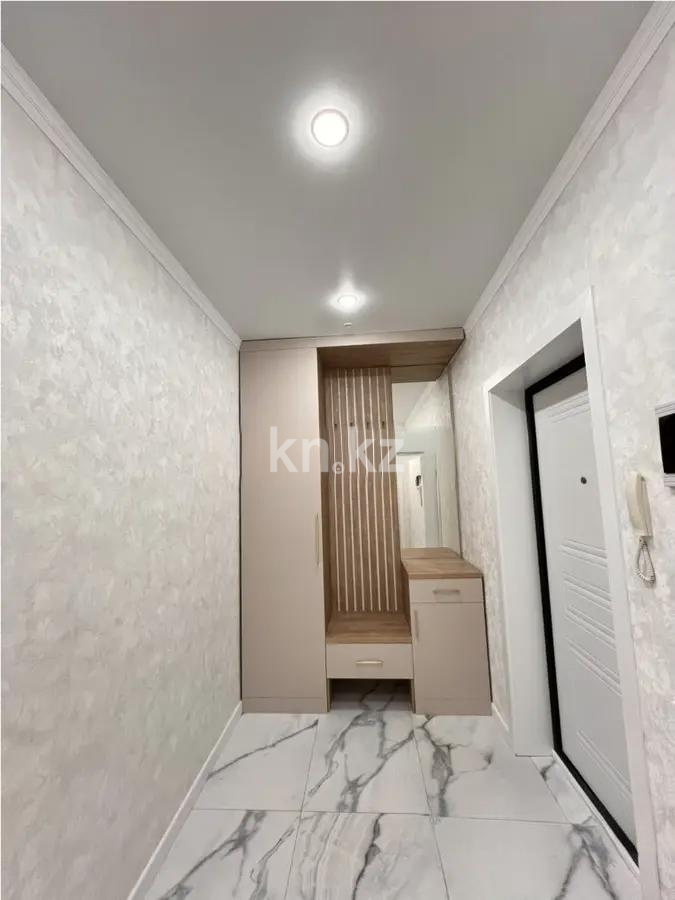 Продажа 2-комнатной квартиры, 65.6 м² в Астане - фото 5