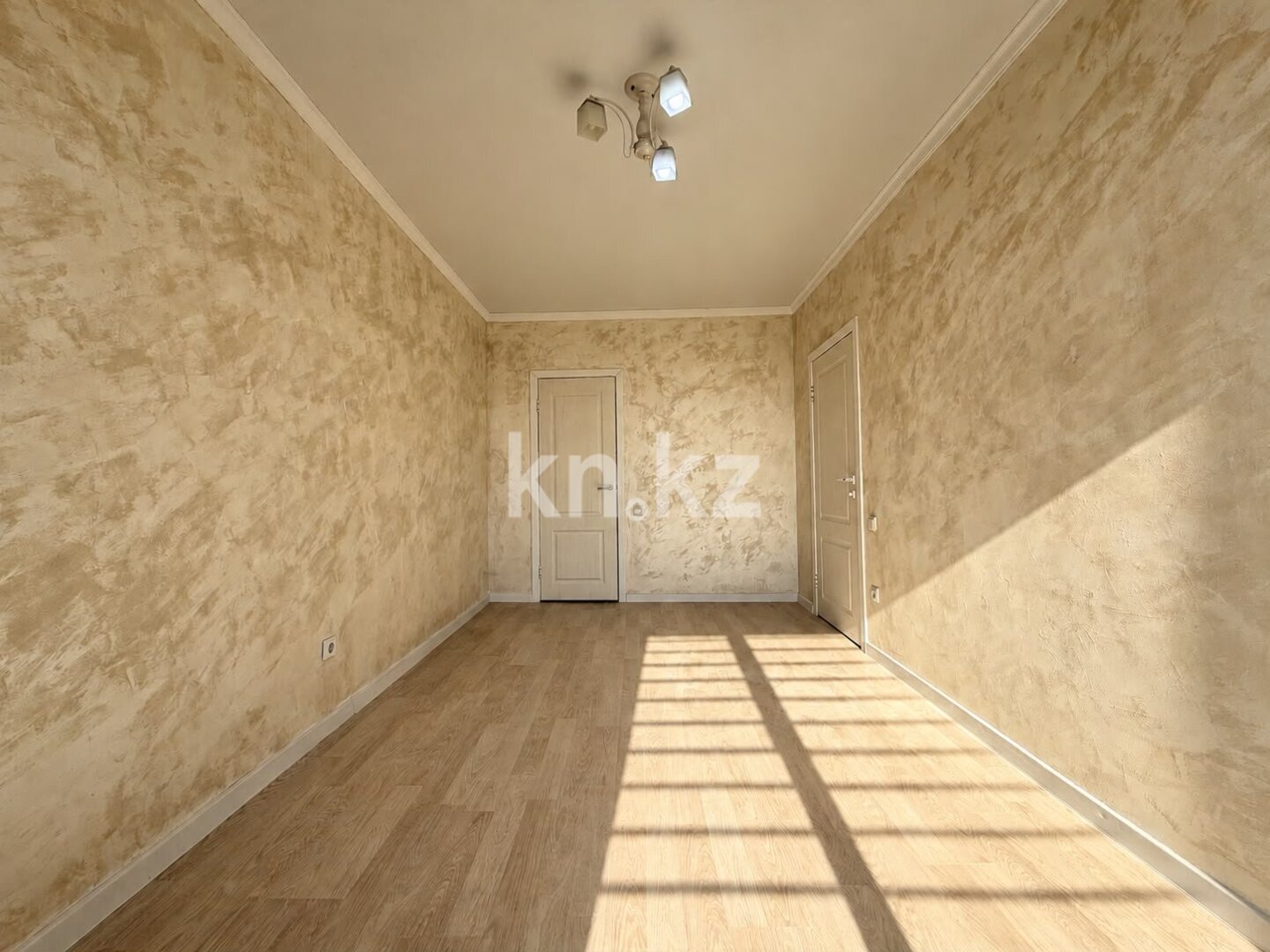 Продажа 2-комнатной квартиры, 50 м² в Алматинской области - фото 5