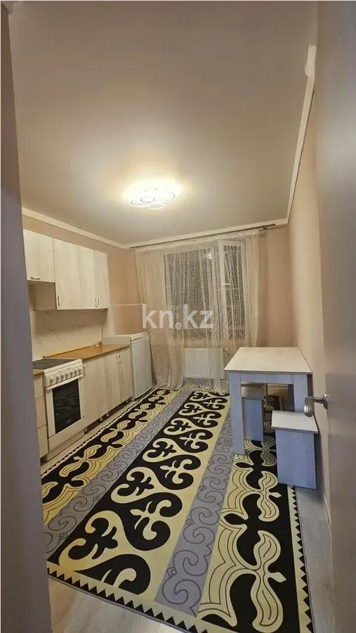 Продажа 1-комнатной квартиры, 35 м² в Астане - фото 2
