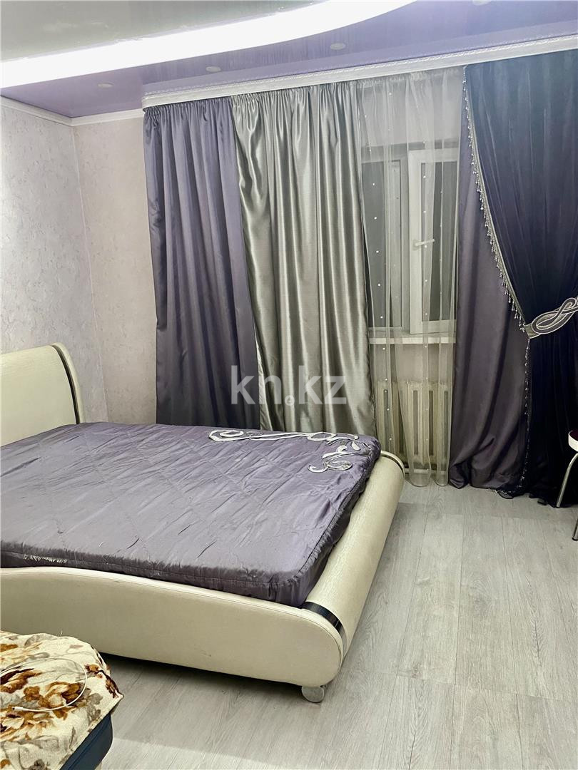 Продажа 5-комнатного дома, 100 м², ул. Рахимова в Караганде - фото 13