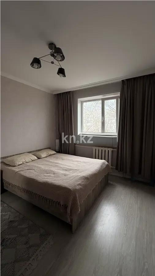 Продажа 2-комнатной квартиры, 56 м² в Астане - фото 2