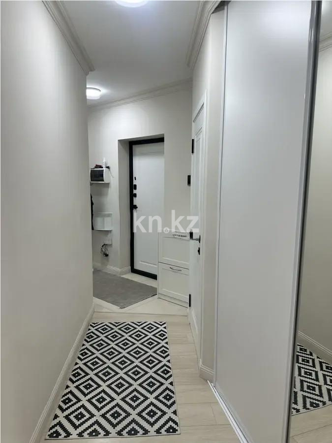 Продажа 4-комнатной квартиры, 92 м² в Алматы - фото 5