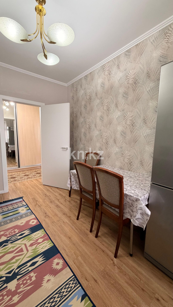 Продажа 2-комнатной квартиры, 65 м² в Астане - фото 4