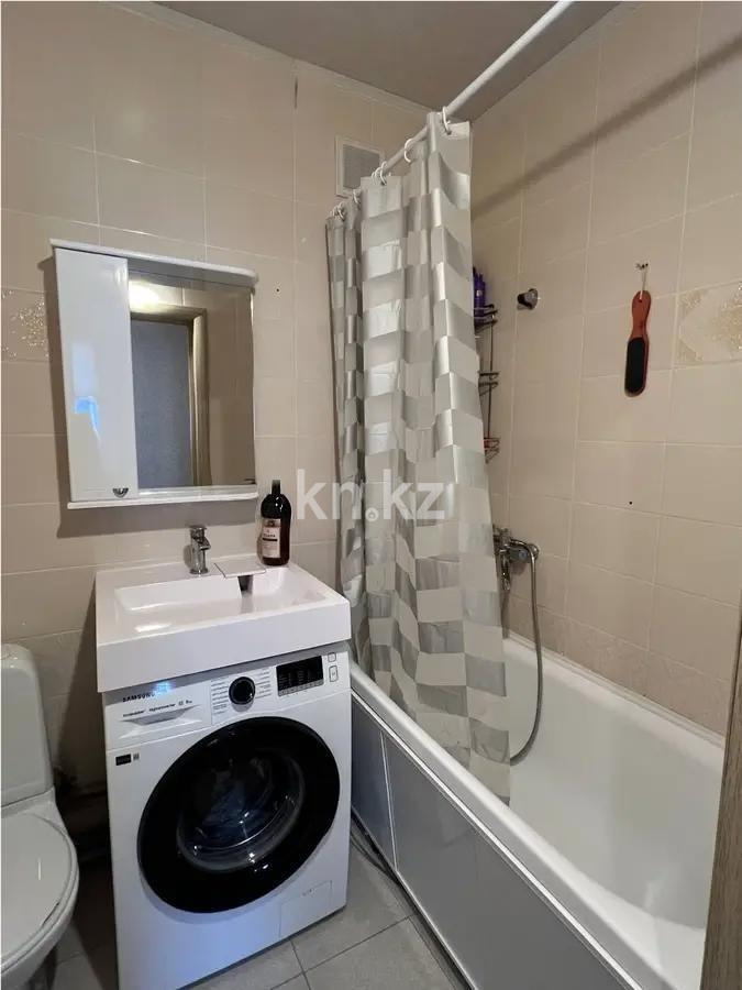 Продажа 4-комнатной квартиры, 86.7 м², ул. Косшыгулулы, дом  22 в Астане - фото 6