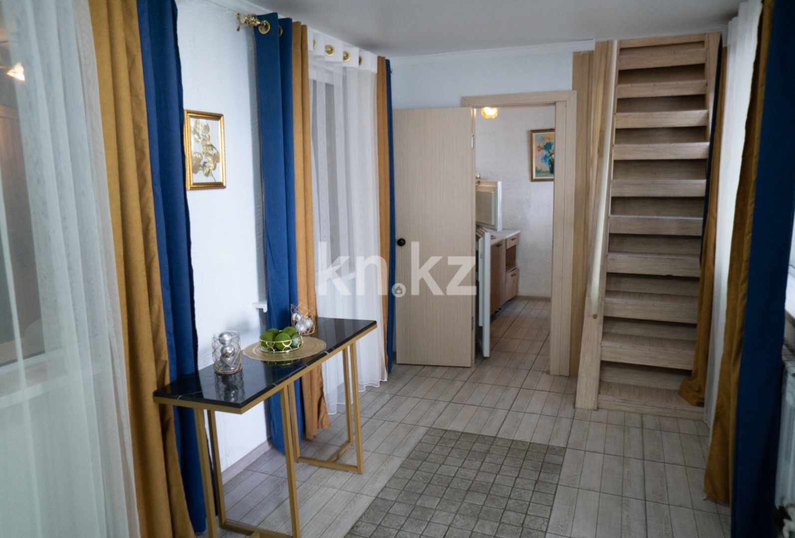 Продажа , 6000 м², Восток-1 в Темиртау - фото 37