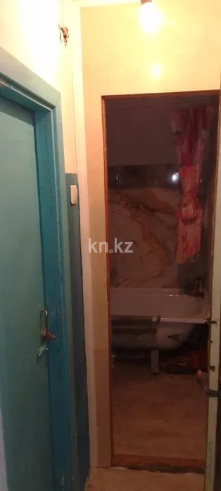 Продажа одной комнаты, 15 м², Абая, дом  14 в Усть-Каменогорске - фото 7