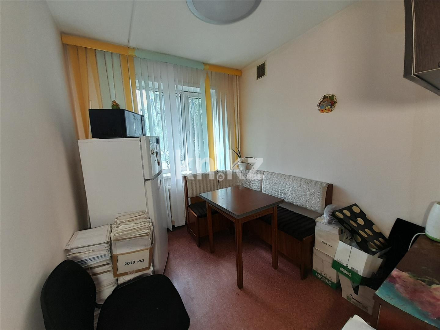 Продажа , 50 м², мкр-н 7-й в Темиртау - фото 8