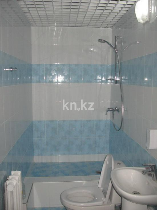 Продажа , 100 м², ул. Косшыгулулы, дом  19 в Астане - фото 6